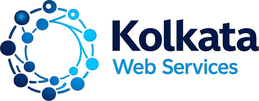 Kolkata Web Service