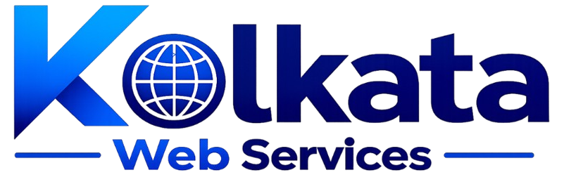 Best Digital Marketing Company Agency in Kolkata | SEO company in Kolkata