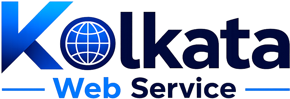 Kolkata Web Service