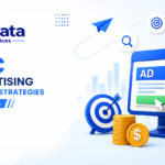 PPC Advertising Trends and Strategies for 2026