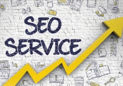 AI-Powered SEO Agency in Kolkata India | Best SEO Company in Kolkata India