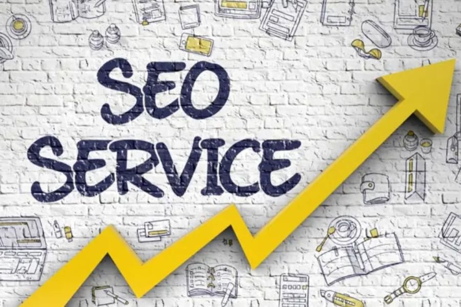 AI-Powered SEO Agency in Kolkata India | Best SEO Company in Kolkata India